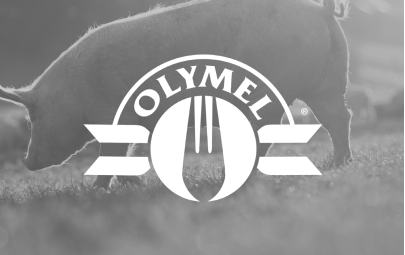 Olymel_CASESTUDY