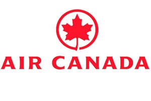aircanada_300x200