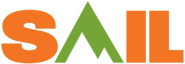 logo-sail