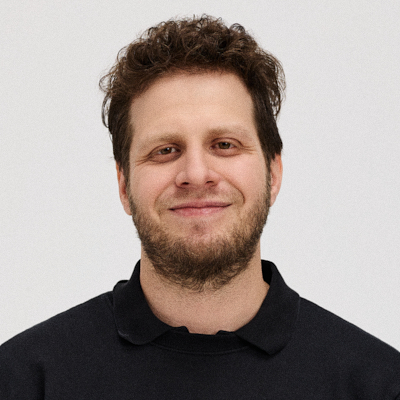 Pascal-Philippe Bergeron