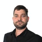 Sébastien Neveu