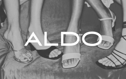 The Aldo Group Inc._CASESTUDY