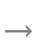 Next slide arrow
